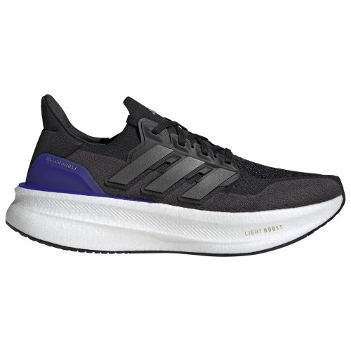 Adidas Ultraboost 5